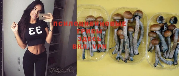 не бодяженный Покровск