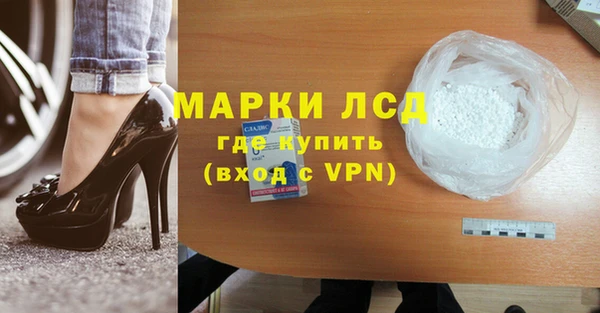 спиды Аркадак