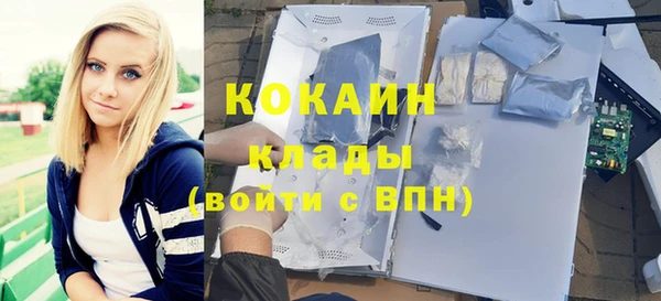 спиды Аркадак
